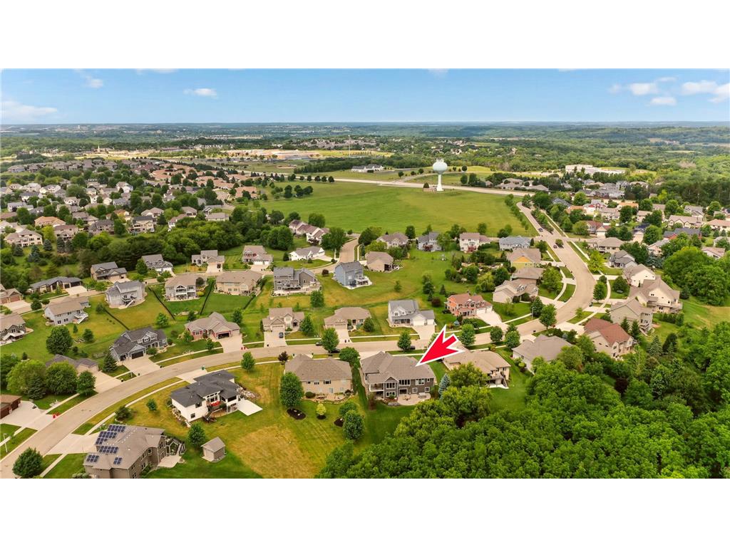2022 Shannon Oaks Boulevard NE Rochester MN 55906 7089003 image6