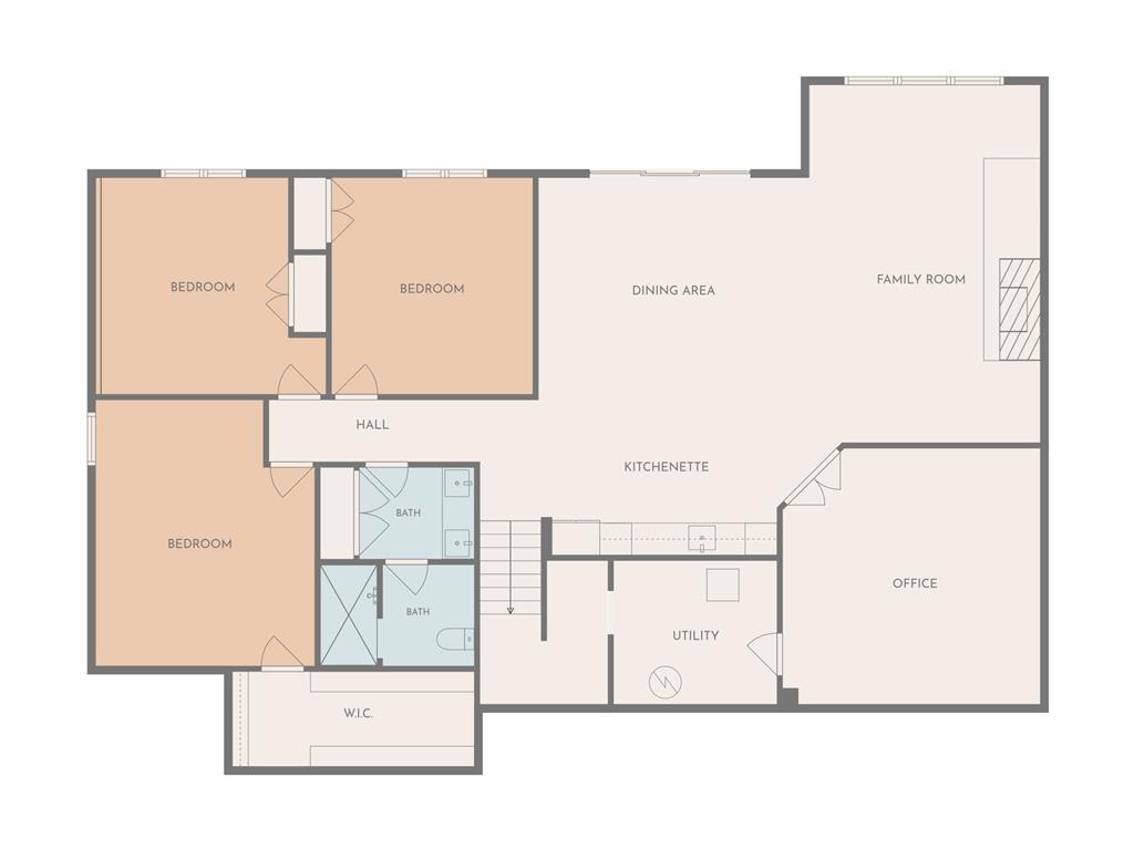 2022 Shannon Oaks Boulevard NE Rochester MN 55906 7089003 image60