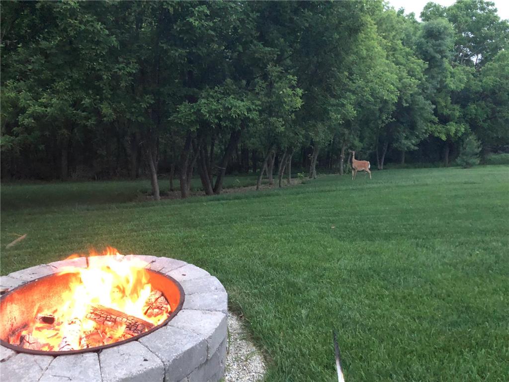 2022 Shannon Oaks Boulevard NE Rochester MN 55906 7089003 image61