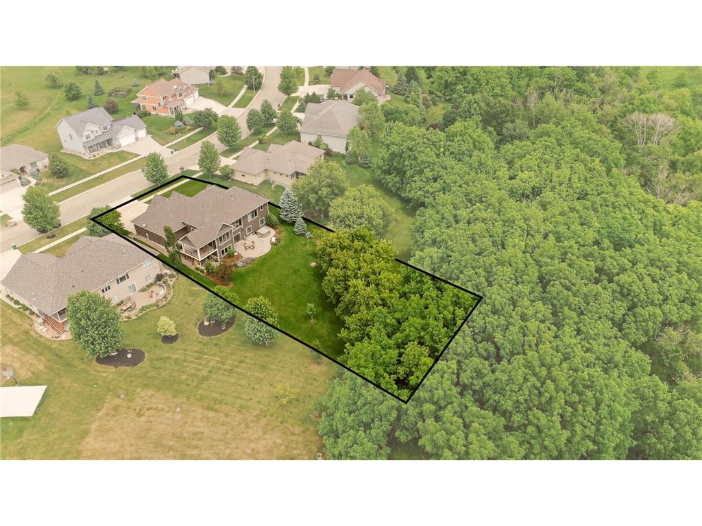 2022 Shannon Oaks Boulevard NE Rochester MN 55906 7089003 image7