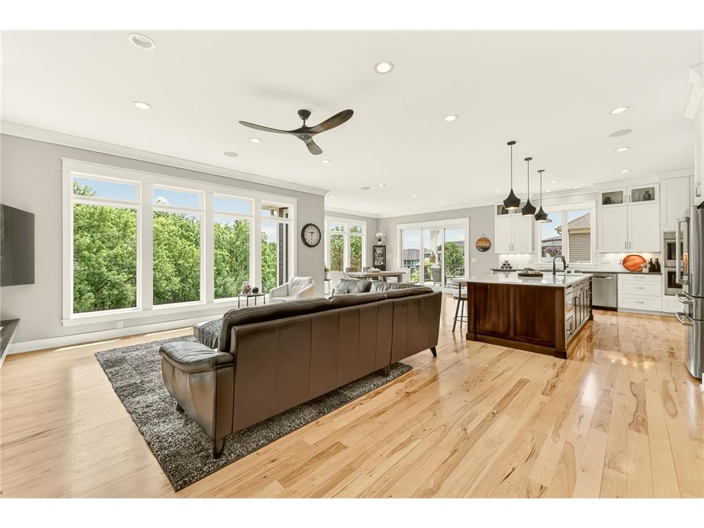 2022 Shannon Oaks Boulevard NE Rochester MN 55906 7089003 image9