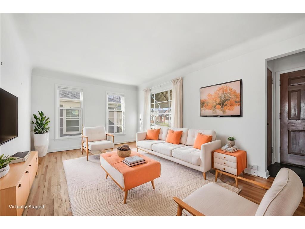 2022 Sheridan Avenue N Minneapolis MN 55411 7055575 image10