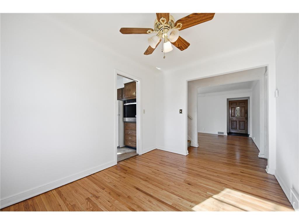2022 Sheridan Avenue N Minneapolis MN 55411 7055575 image12