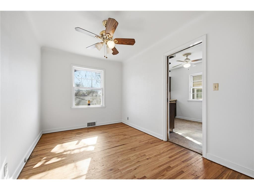 2022 Sheridan Avenue N Minneapolis MN 55411 7055575 image14