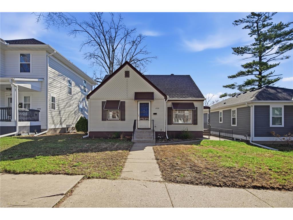 2022 Sheridan Avenue N Minneapolis MN 55411 7055575 image2