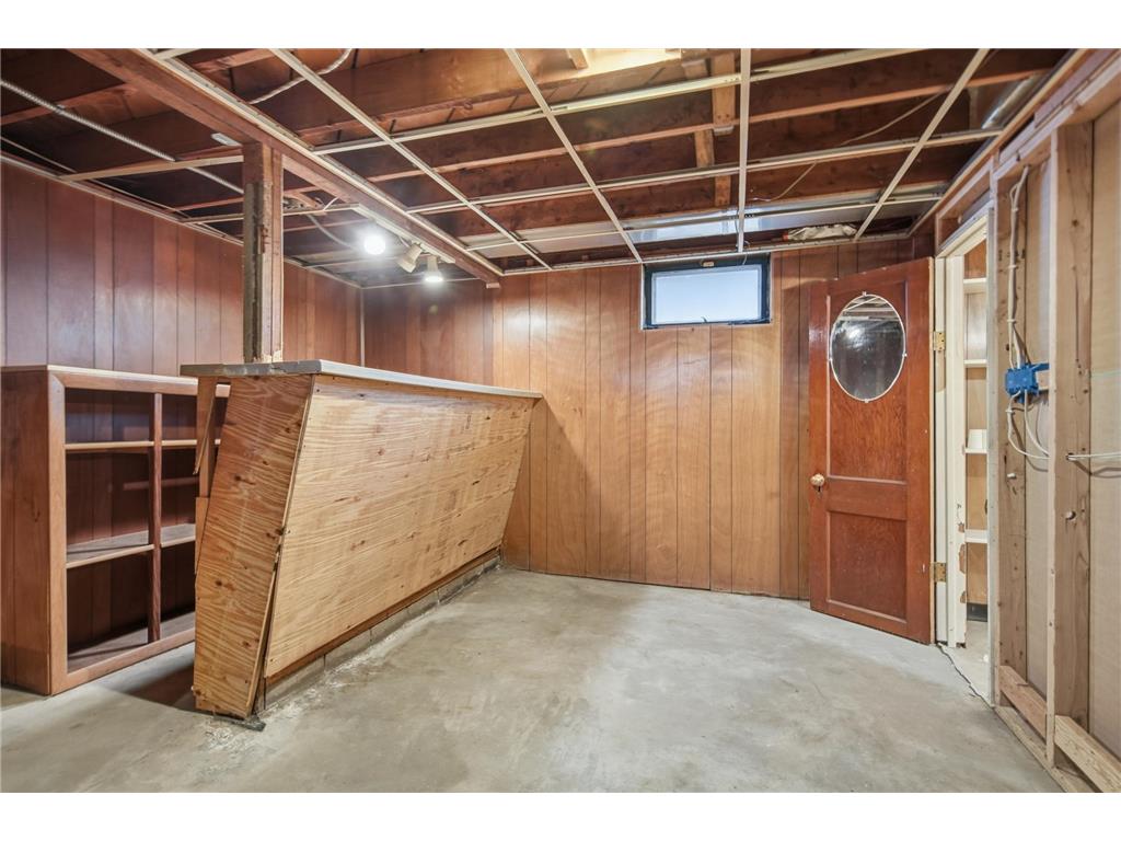 2022 Sheridan Avenue N Minneapolis MN 55411 7055575 image27