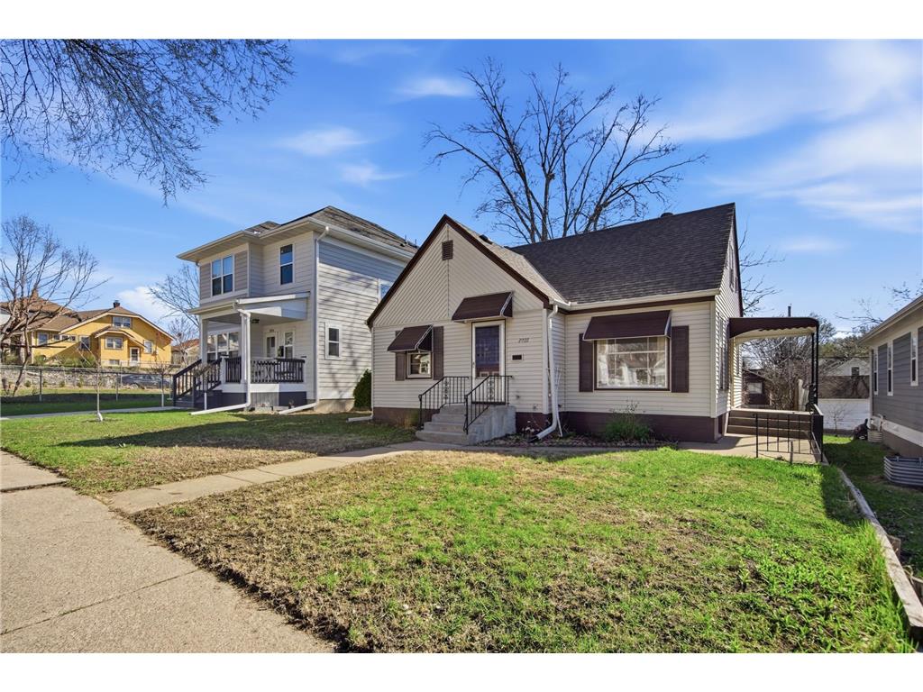 2022 Sheridan Avenue N Minneapolis MN 55411 7055575 image3