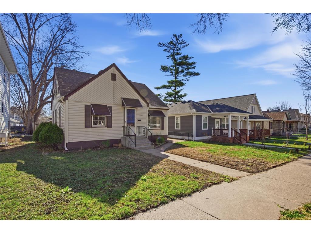 2022 Sheridan Avenue N Minneapolis MN 55411 7055575 image30