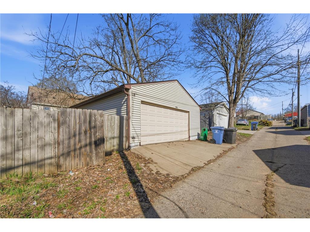 2022 Sheridan Avenue N Minneapolis MN 55411 7055575 image5