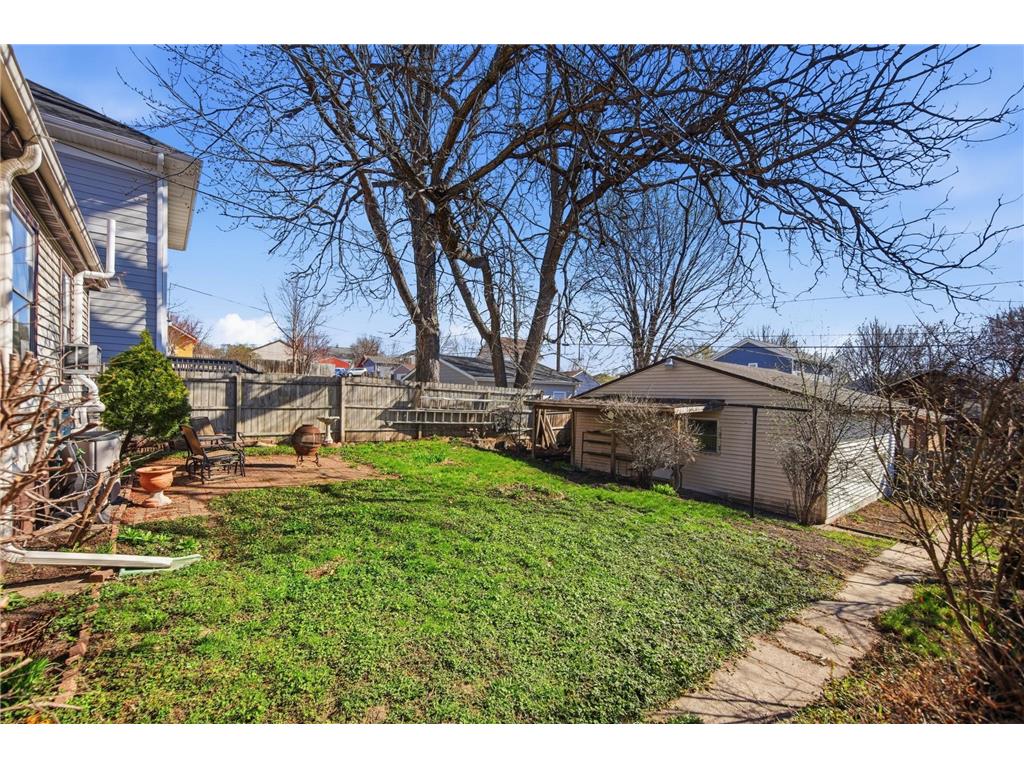 2022 Sheridan Avenue N Minneapolis MN 55411 7055575 image6
