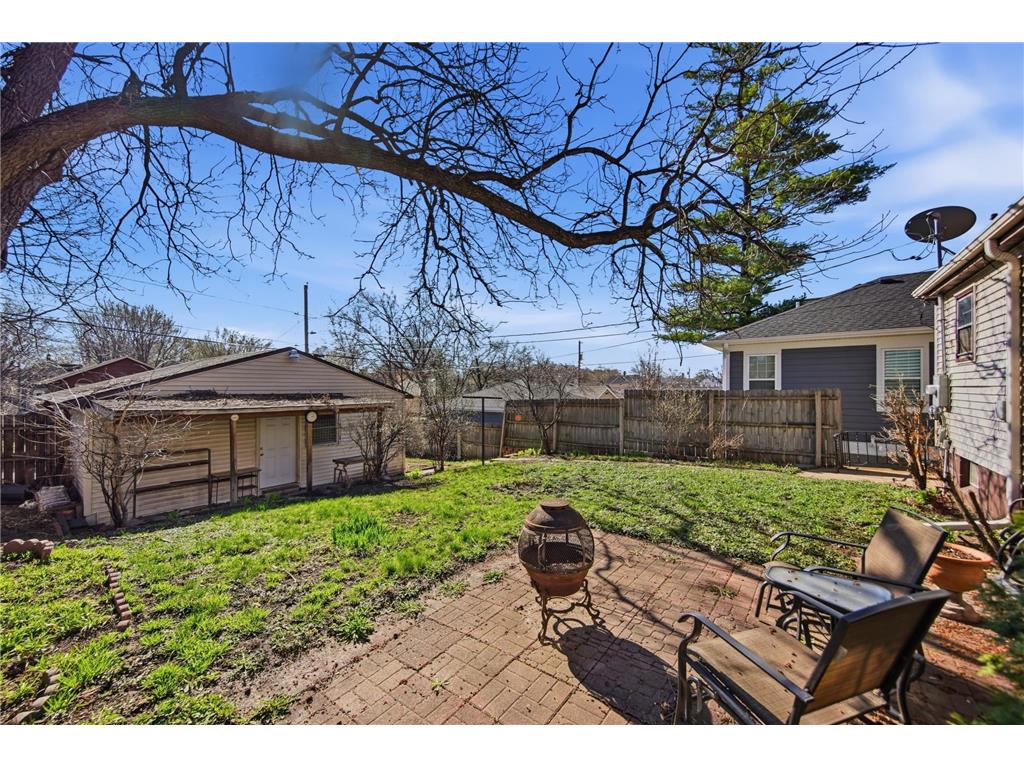 2022 Sheridan Avenue N Minneapolis MN 55411 7055575 image7