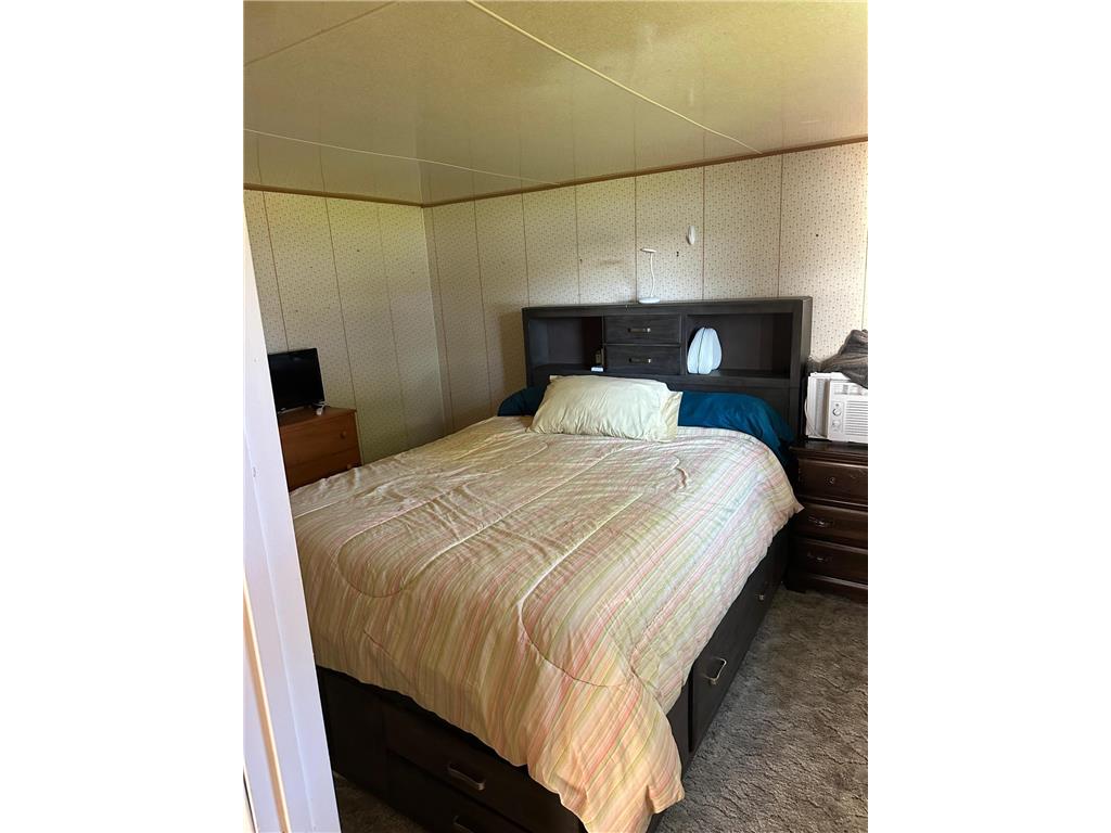 2022 Stanton Drive NW Baudette MN 56623 - Rainy River 6752370 image10