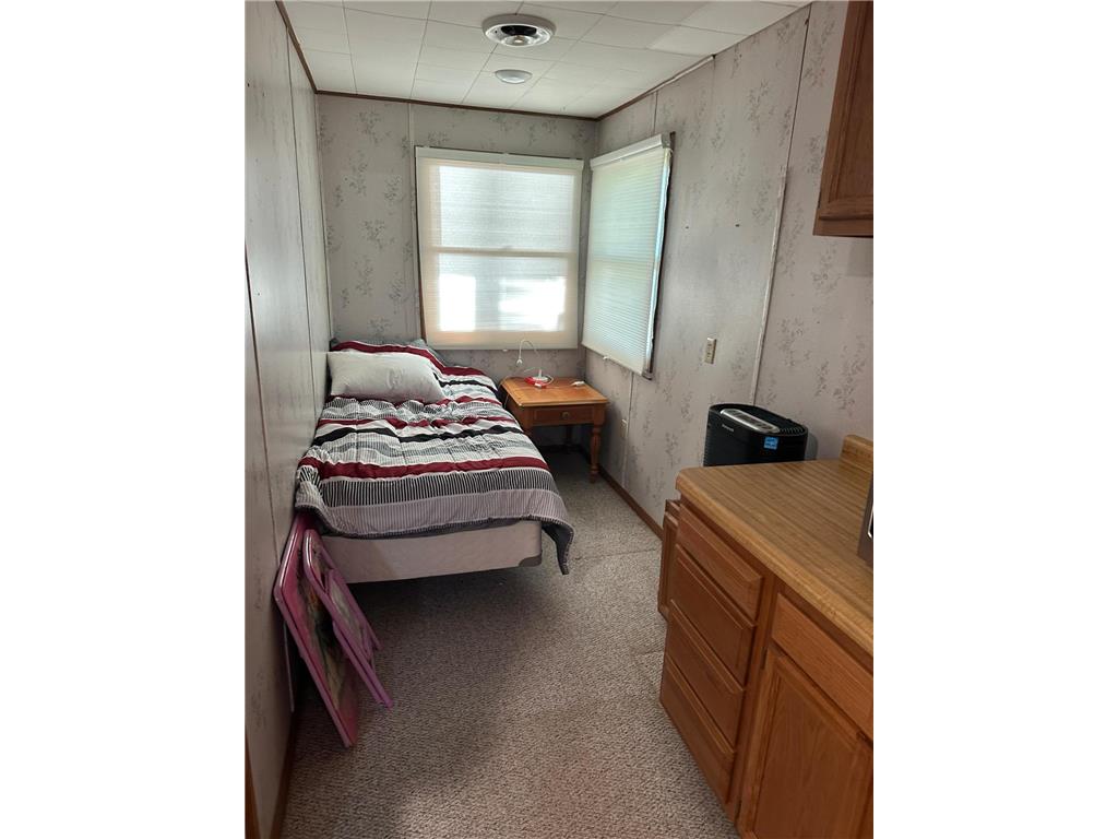 2022 Stanton Drive NW Baudette MN 56623 - Rainy River 6752370 image11