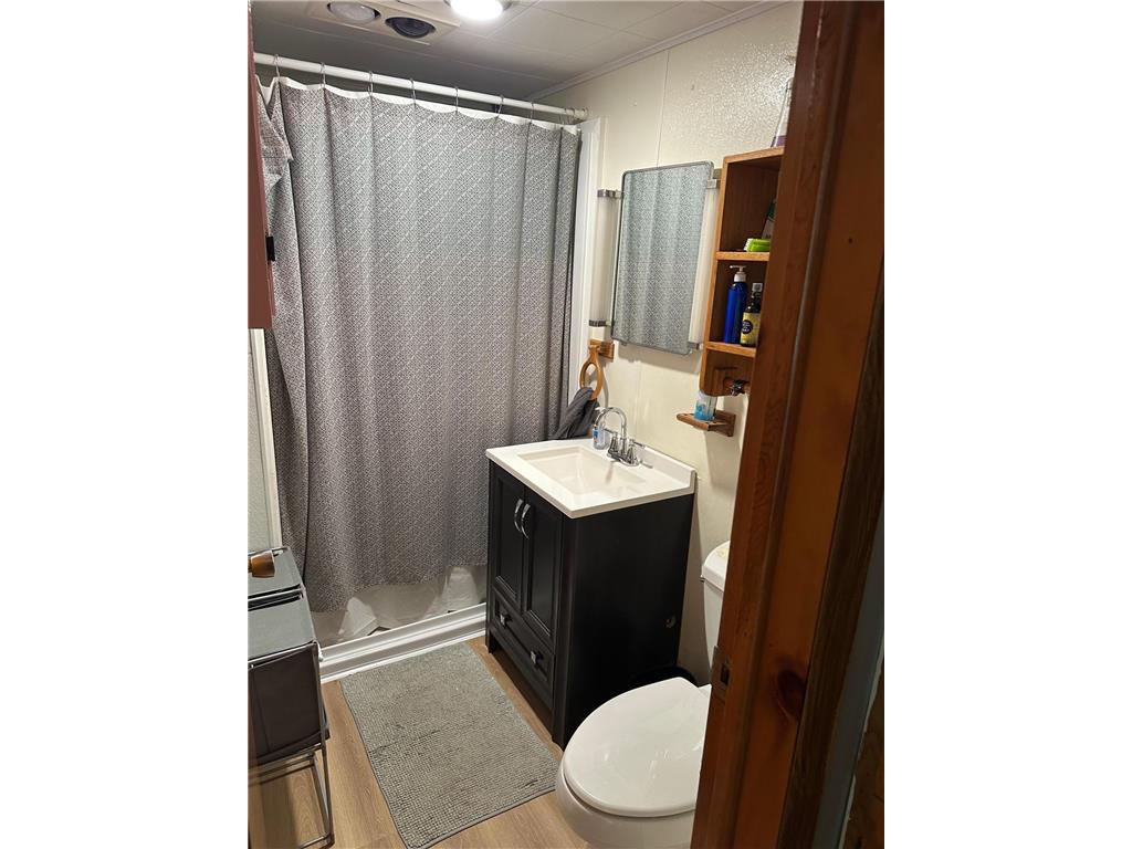 2022 Stanton Drive NW Baudette MN 56623 - Rainy River 6752370 image12