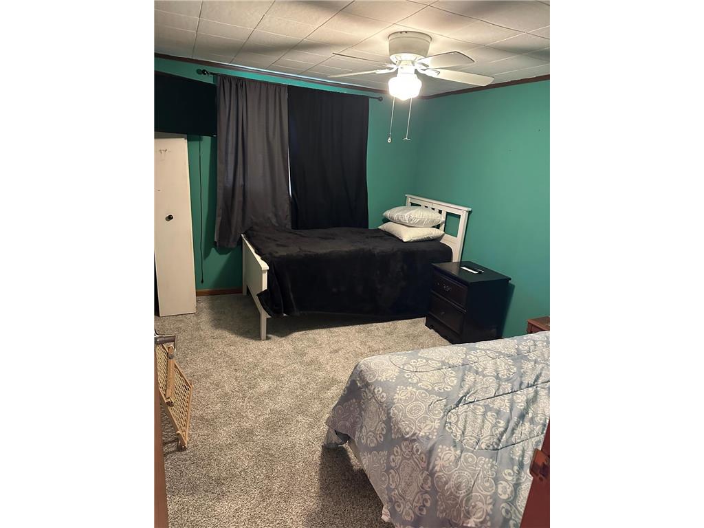 2022 Stanton Drive NW Baudette MN 56623 - Rainy River 6752370 image13