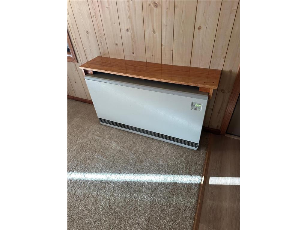 2022 Stanton Drive NW Baudette MN 56623 - Rainy River 6752370 image14