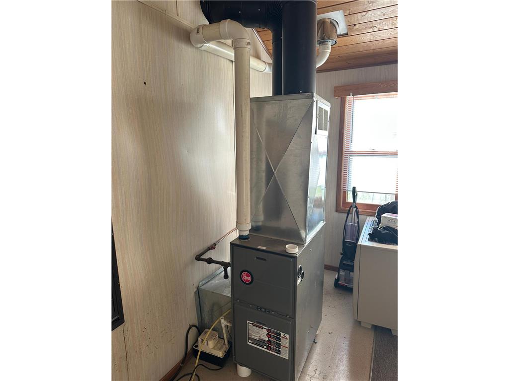 2022 Stanton Drive NW Baudette MN 56623 - Rainy River 6752370 image15