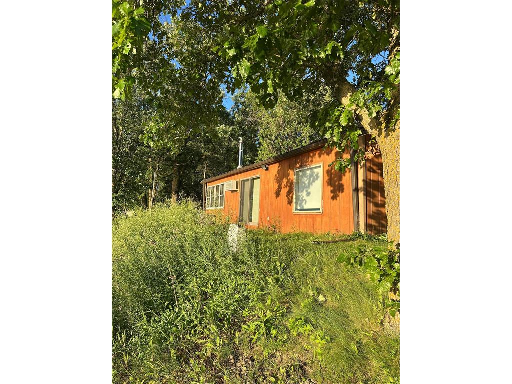 2022 Stanton Drive NW Baudette MN 56623 - Rainy River 6752370 image2