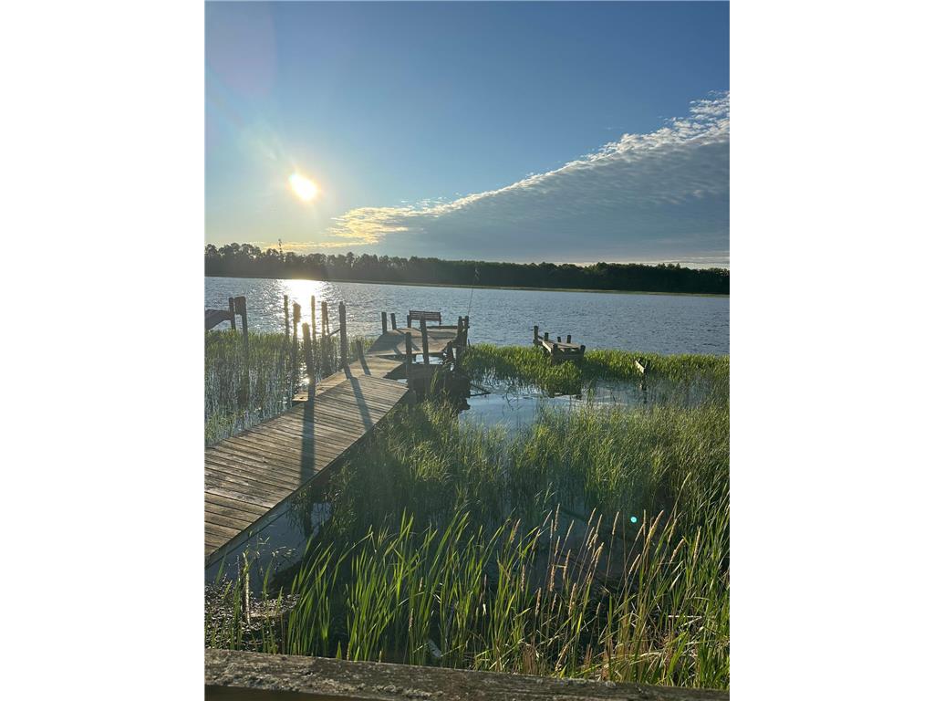 2022 Stanton Drive NW Baudette MN 56623 - Rainy River 6752370 image3