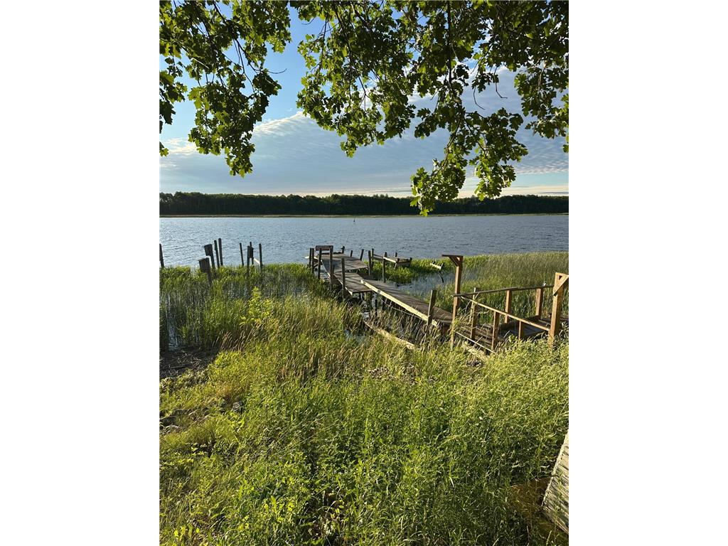 2022 Stanton Drive NW Baudette MN 56623 - Rainy River 6752370 image4