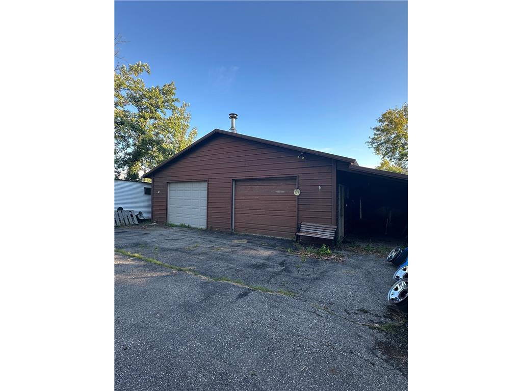 2022 Stanton Drive NW Baudette MN 56623 - Rainy River 6752370 image5