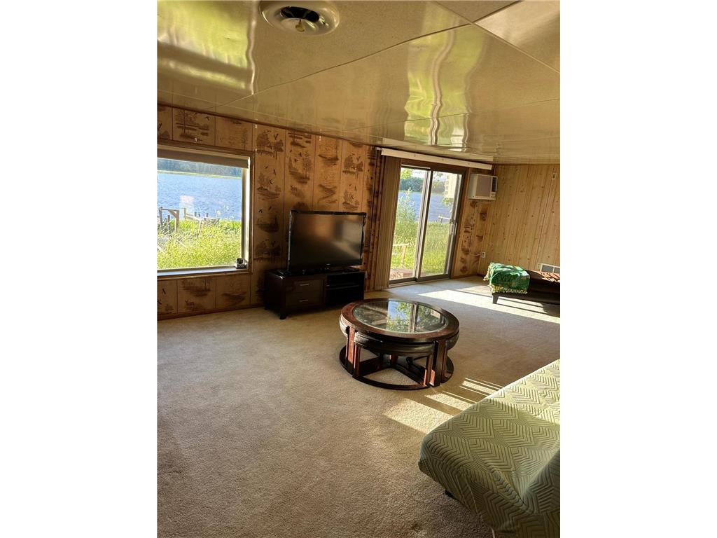 2022 Stanton Drive NW Baudette MN 56623 - Rainy River 6752370 image6