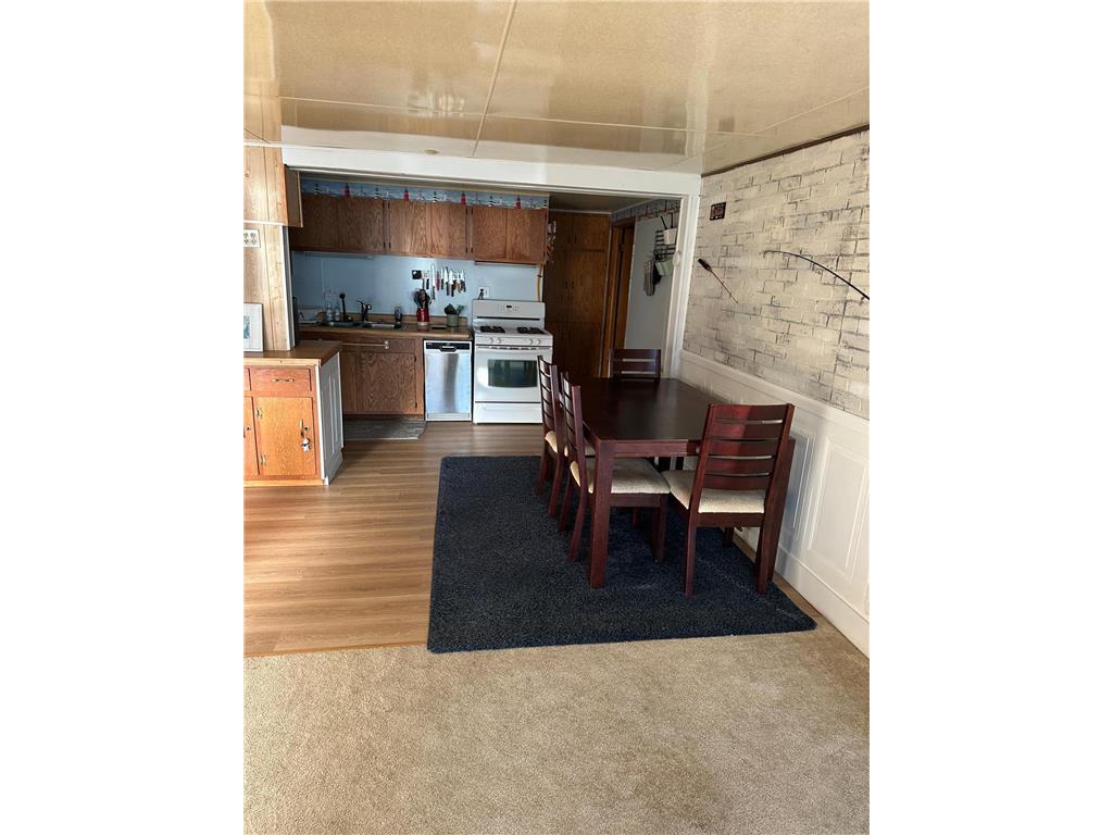 2022 Stanton Drive NW Baudette MN 56623 - Rainy River 6752370 image7