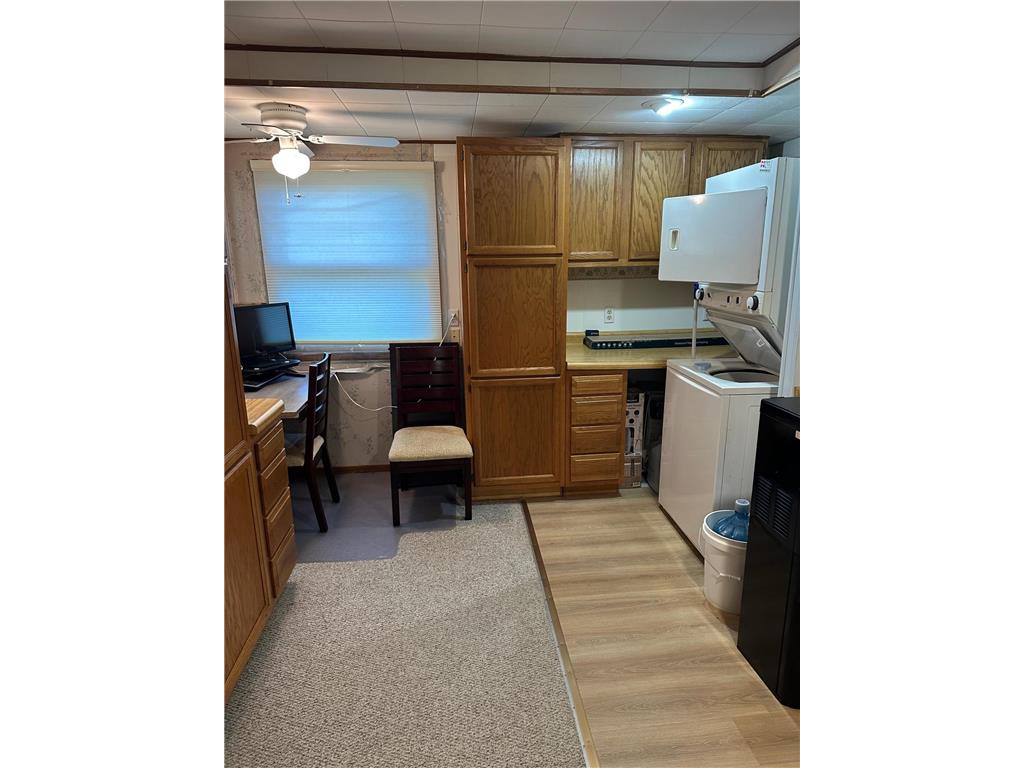 2022 Stanton Drive NW Baudette MN 56623 - Rainy River 6752370 image9