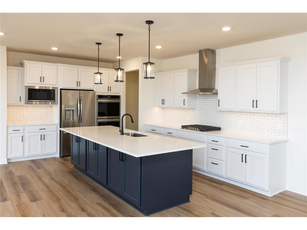 2022 Tamarack Road Carver MN 55315 6368040 image1