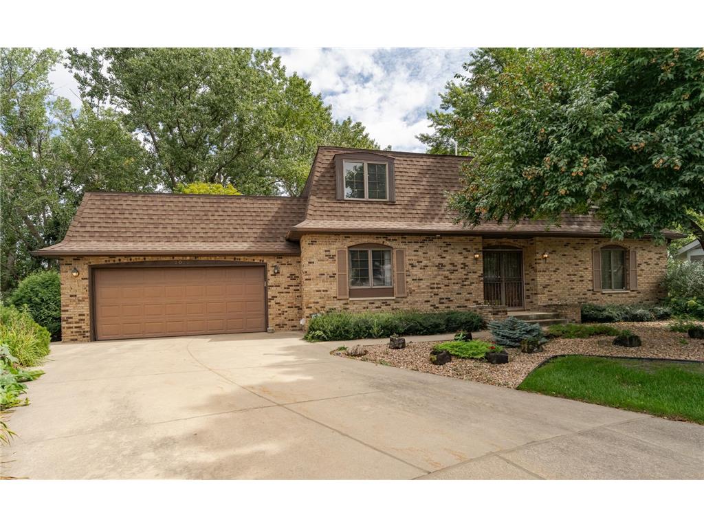 2022 Telemark Court NW Rochester MN 55901 6595137 image1