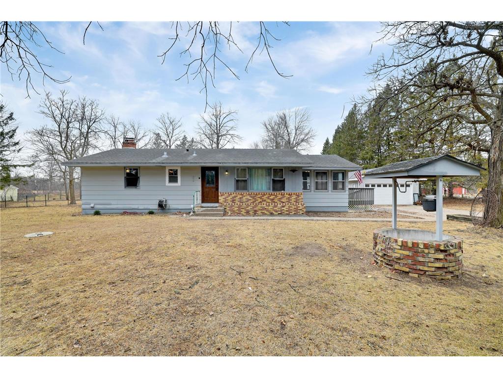 20220 Lake George Boulevard NW Oak Grove MN 55303 6673807 image1