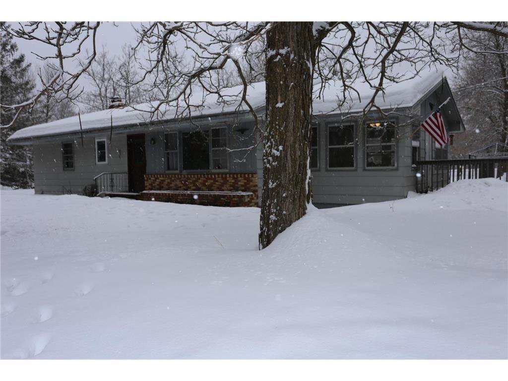 20220 Lake Boulevard, Oak Grove, MN 55303 MLS 6337745 Edina