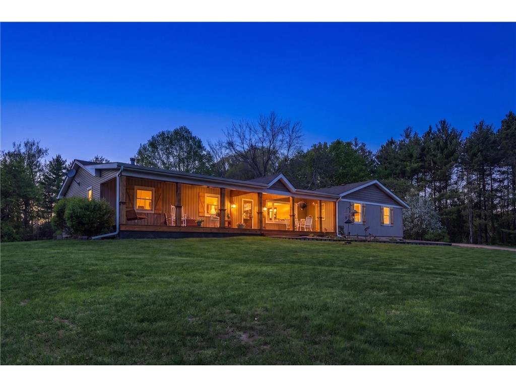 20220 Mushtown Road Prior Lake MN 55372 7064494 image1