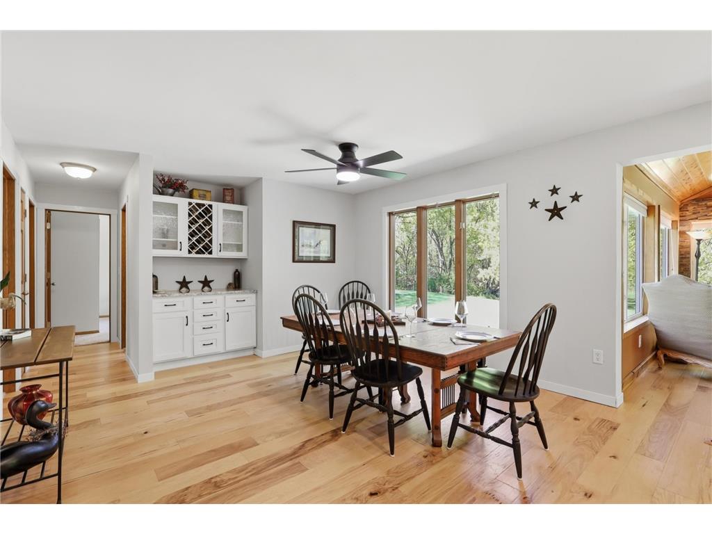 20220 Mushtown Road Prior Lake MN 55372 7064494 image10