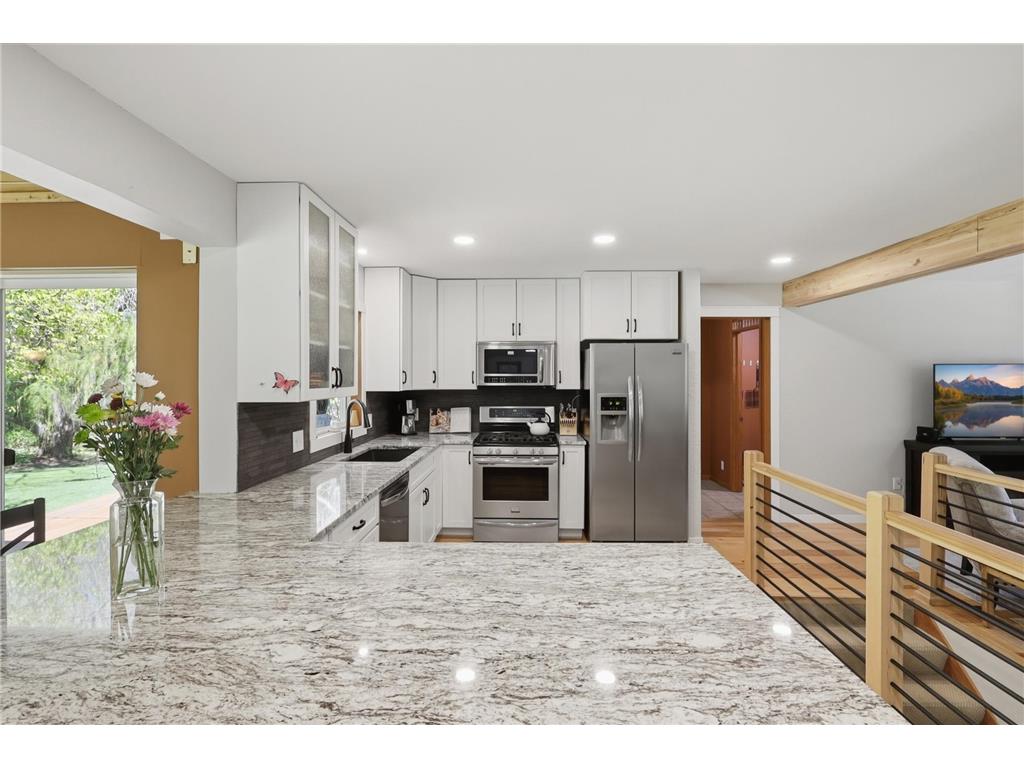 20220 Mushtown Road Prior Lake MN 55372 7064494 image12