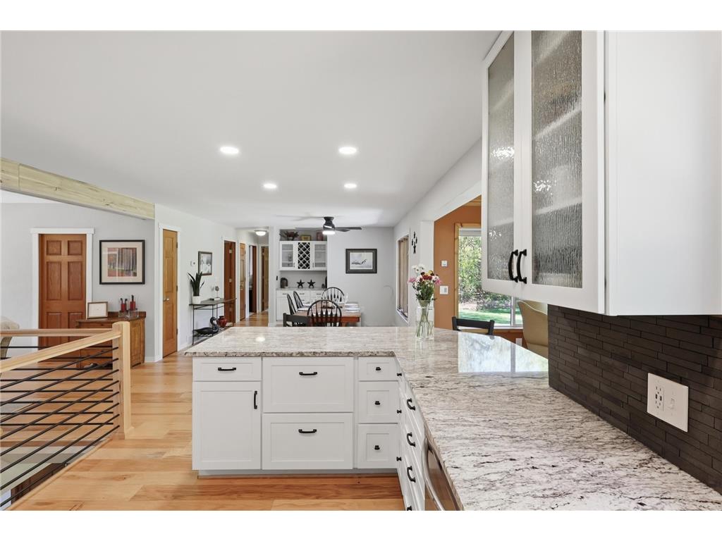 20220 Mushtown Road Prior Lake MN 55372 7064494 image13