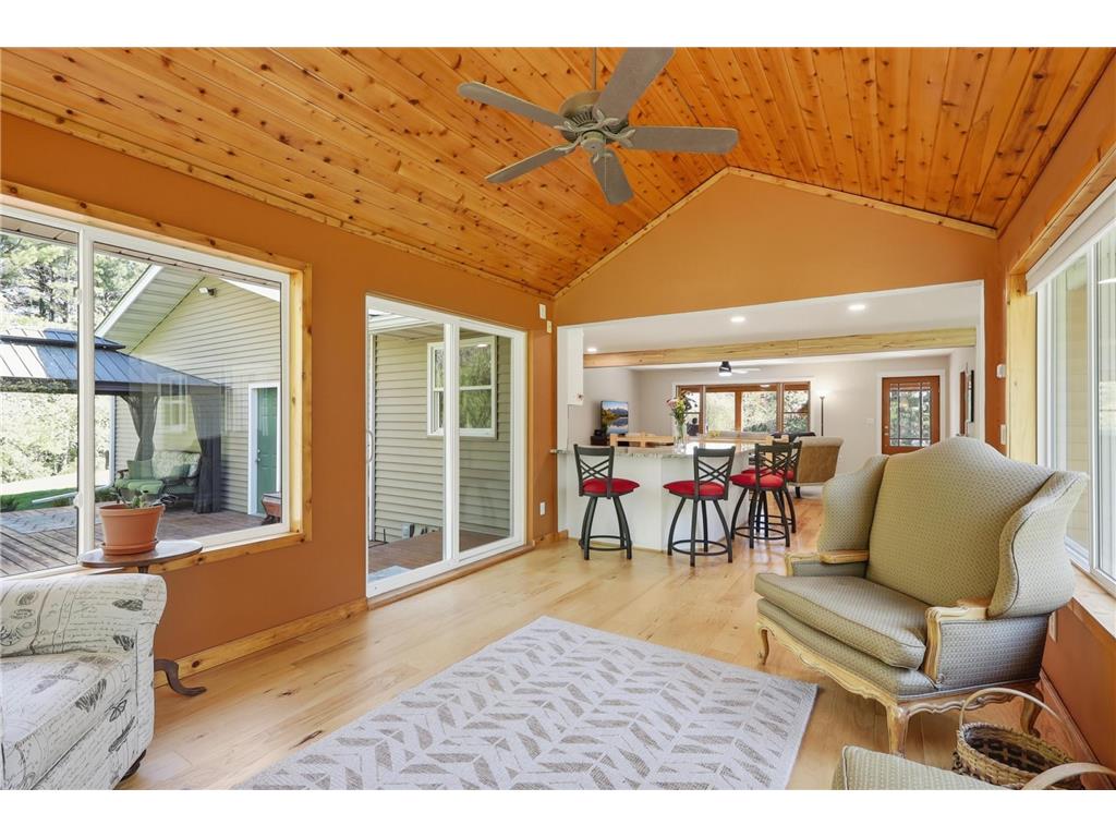 20220 Mushtown Road Prior Lake MN 55372 7064494 image14