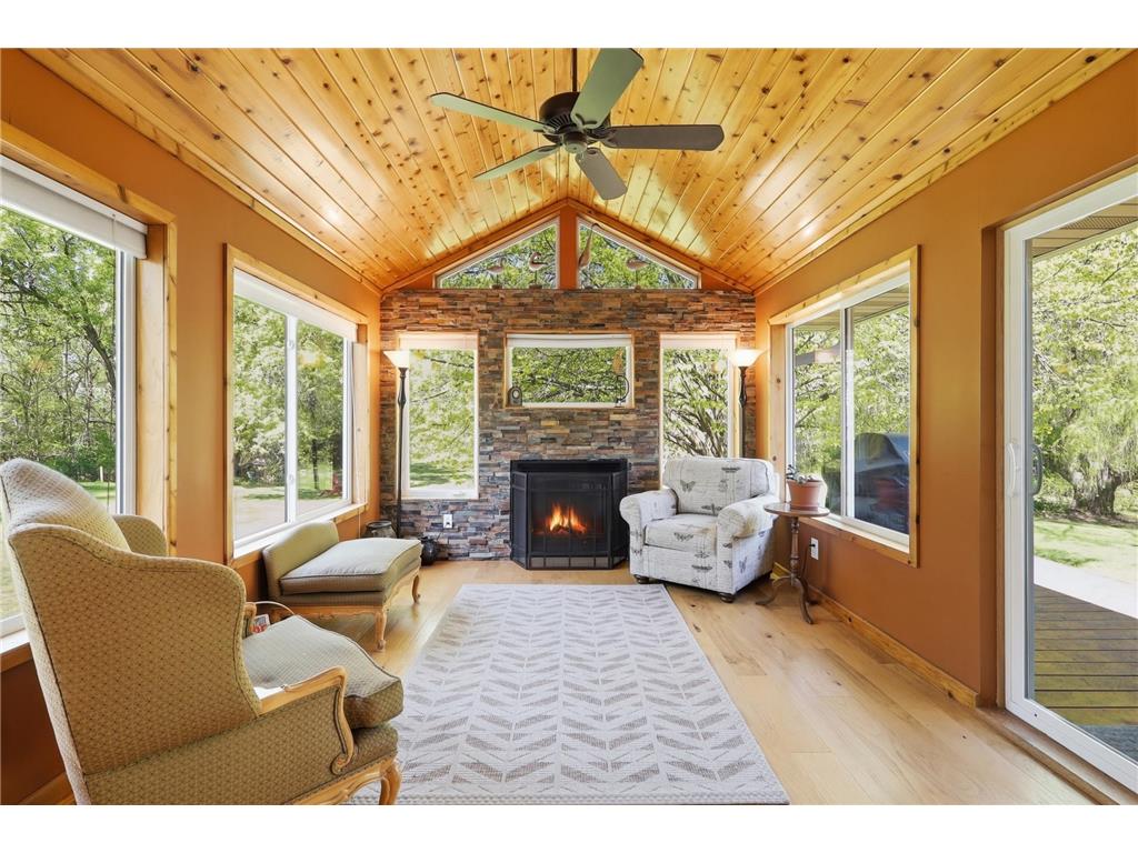 20220 Mushtown Road Prior Lake MN 55372 7064494 image15