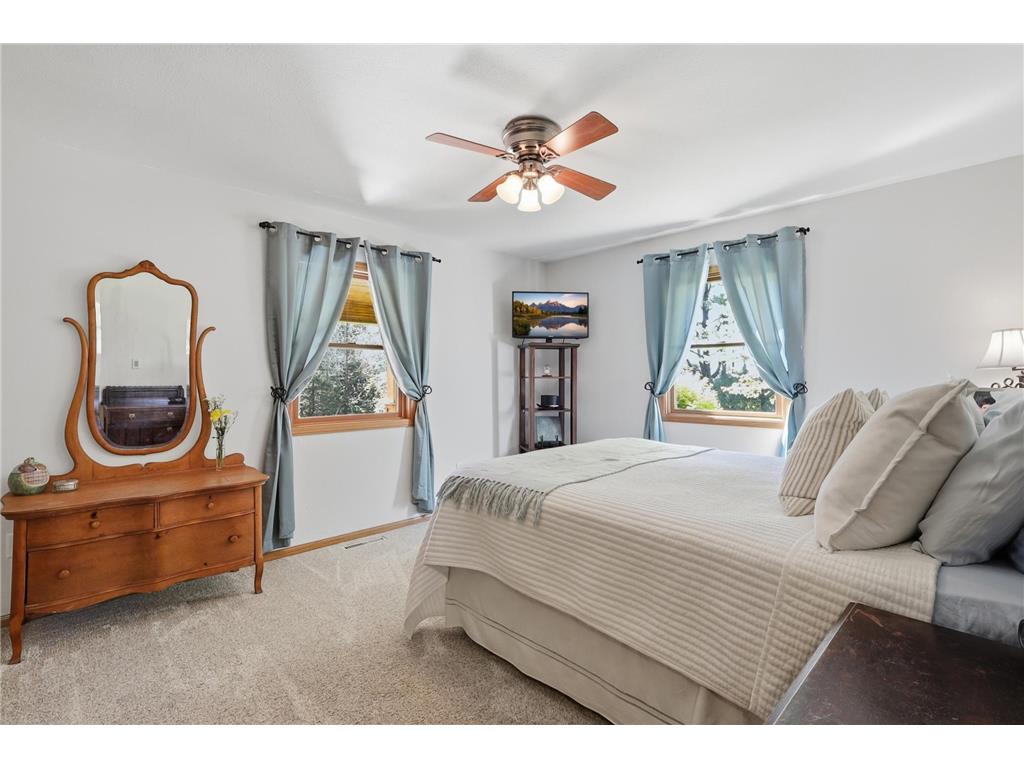 20220 Mushtown Road Prior Lake MN 55372 7064494 image16