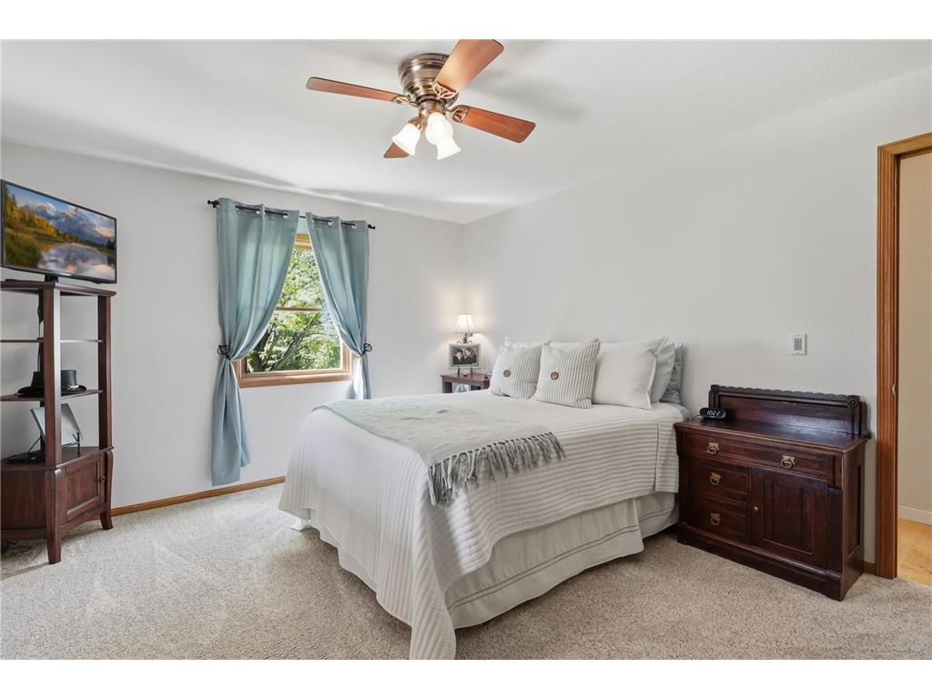 20220 Mushtown Road Prior Lake MN 55372 7064494 image17