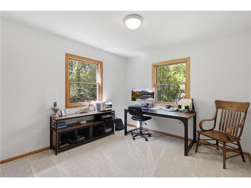 20220 Mushtown Road Prior Lake MN 55372 7064494 image19