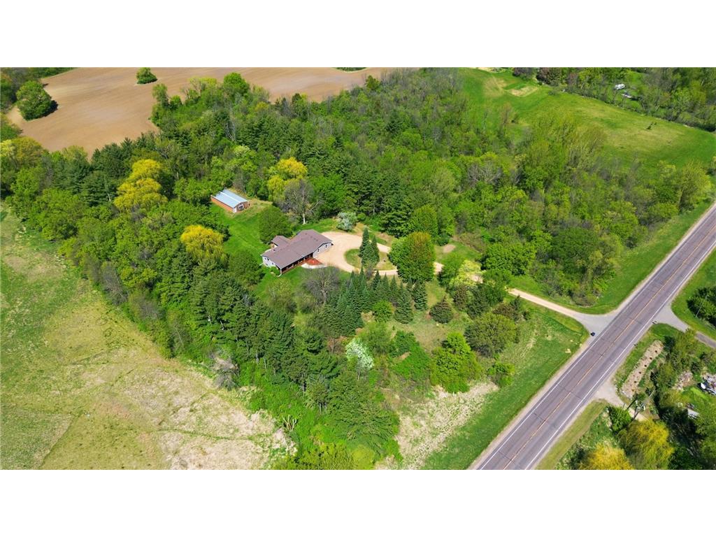 20220 Mushtown Road Prior Lake MN 55372 7064494 image2