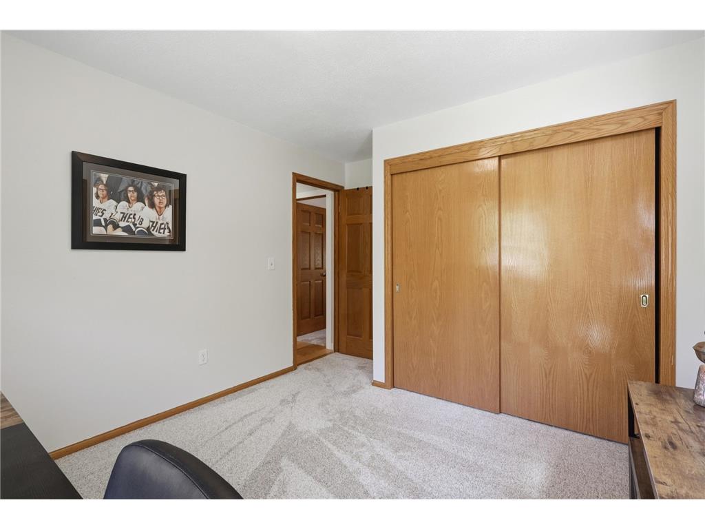 20220 Mushtown Road Prior Lake MN 55372 7064494 image20
