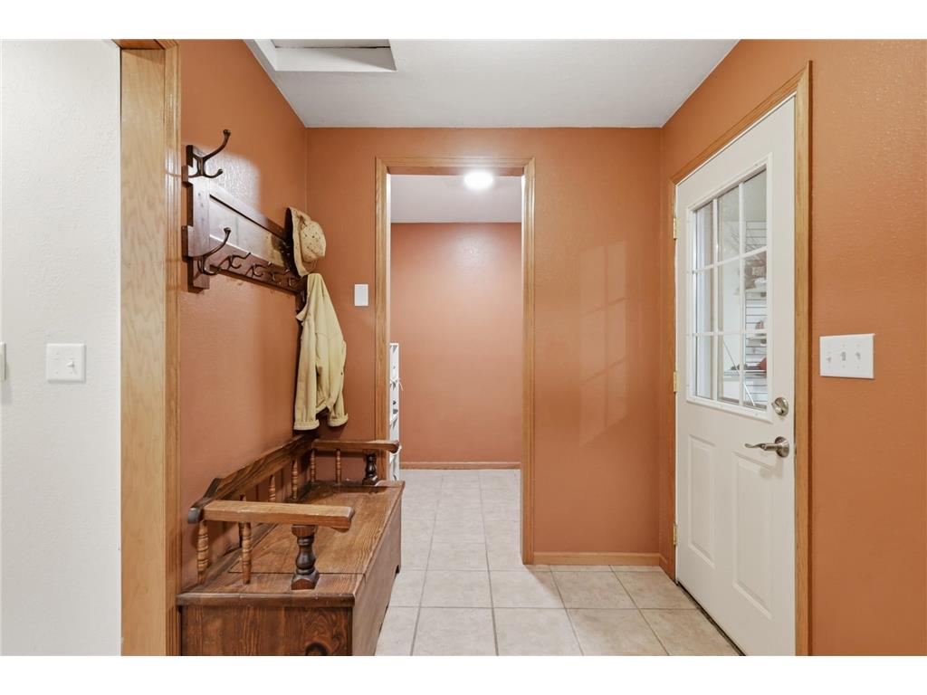 20220 Mushtown Road Prior Lake MN 55372 7064494 image21