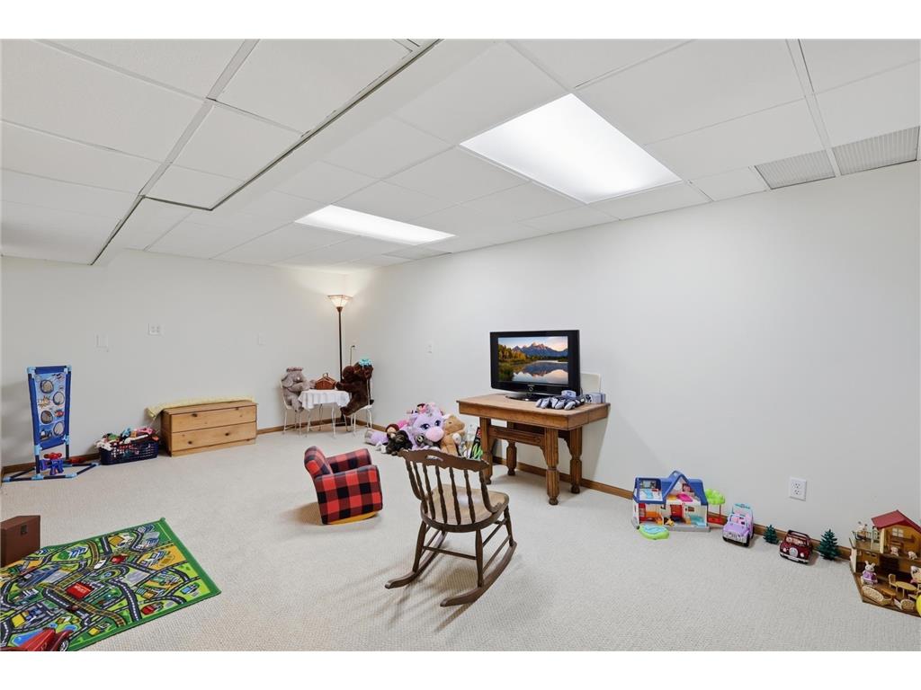 20220 Mushtown Road Prior Lake MN 55372 7064494 image22