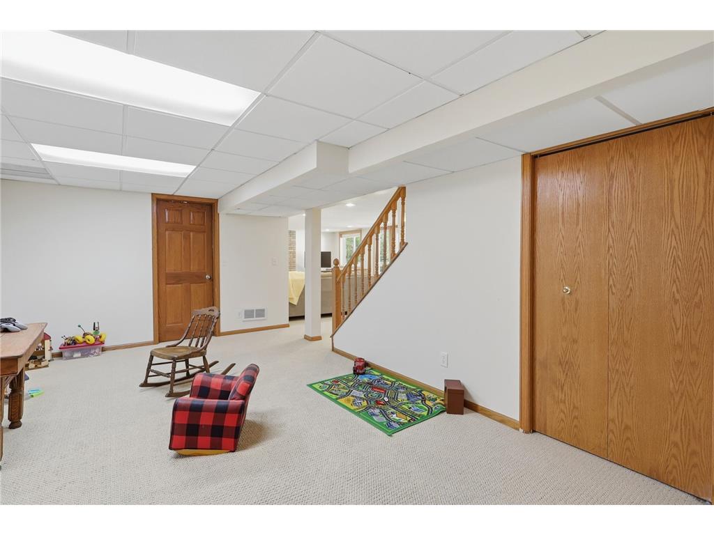 20220 Mushtown Road Prior Lake MN 55372 7064494 image23