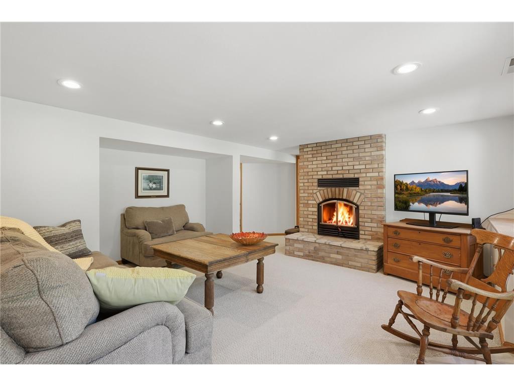 20220 Mushtown Road Prior Lake MN 55372 7064494 image25