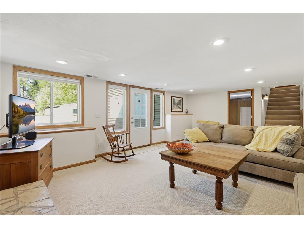 20220 Mushtown Road Prior Lake MN 55372 7064494 image26