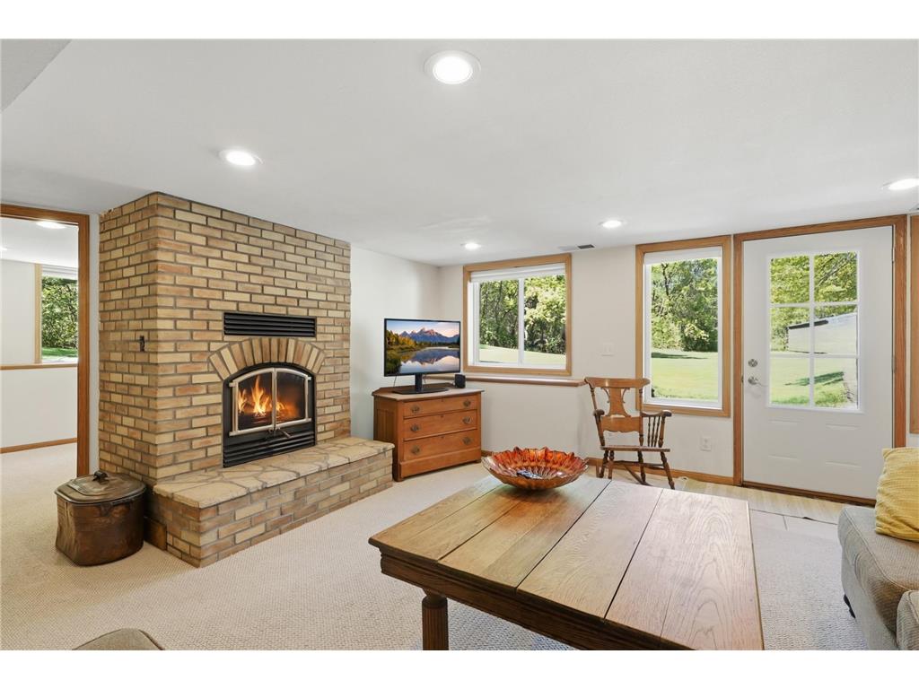 20220 Mushtown Road Prior Lake MN 55372 7064494 image27
