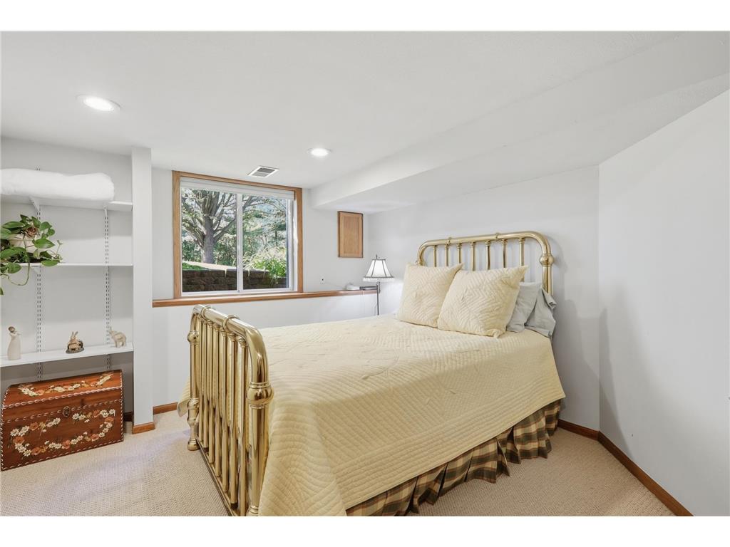 20220 Mushtown Road Prior Lake MN 55372 7064494 image28